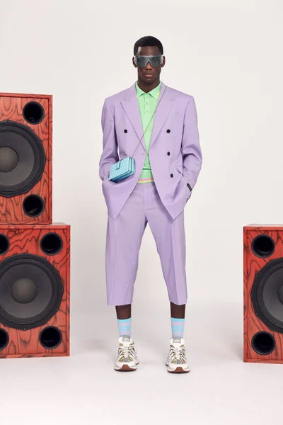 Look 26